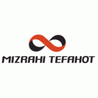 Mizrahi Tefahot Logo PNG Vector
