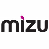 Mizu Logo PNG Vector