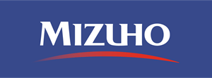 Mizuho Bank Logo Vector