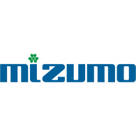 Mizumo Logo PNG Vector