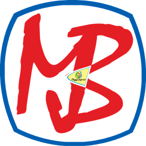 MJB MULIYAJAYA BLITAR Logo Vector