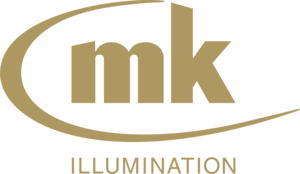 MK Illumination Logo PNG Vector