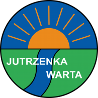 MKS Jutrzenka Warta Logo PNG Vector