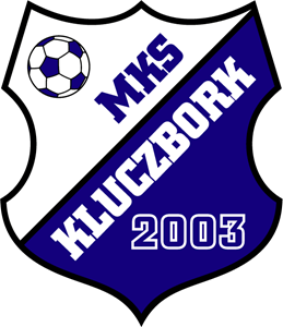 MKS Kluczbork Logo PNG Vector