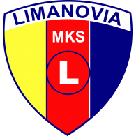 MKS Limanovia Limanowa Logo PNG Vector