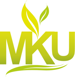 mks Logo PNG Vector