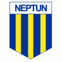MKS Neptun Konskie Logo PNG Vector