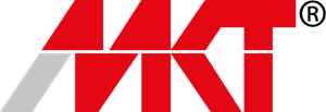 MKT Metall-Kunststoff-Technik GmbH & Co. KG Logo PNG Vector