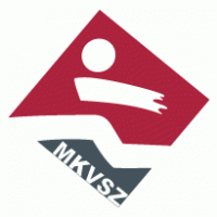 MKVSZ Logo PNG Vector