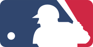 MLB Logo PNG Vector