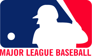 MLB.com Logo Vector