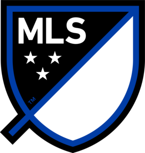 MLS CF Montréal Logo PNG Vector