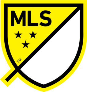 MLS crest (Columbus Crew SC) Logo PNG Vector