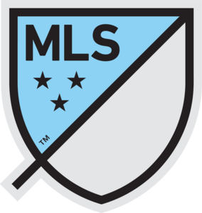 MLS Crest Minnesota United FC Logo PNG Vector