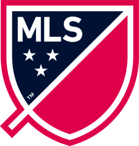 MLS Logo PNG Vector