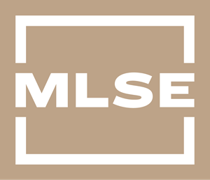 MLSE Logo Vector