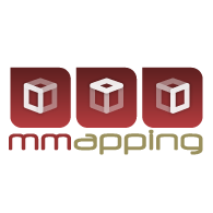 mmapping Logo PNG Vector