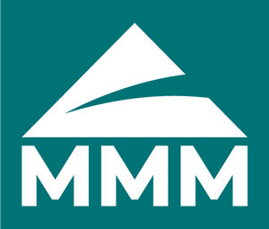 MMM Logo PNG Vector