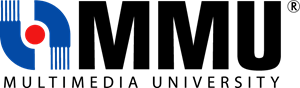 MMU University Logo PNG Vector