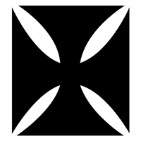 MMUSUYIDEE SYMBOL Logo PNG Vector