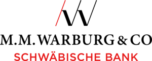 MMW Schwaebische Logo PNG Vector