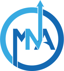MNAdvisory AIA Takaful Logo PNG Vector