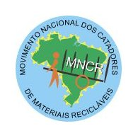 MNCR Logo PNG Vector