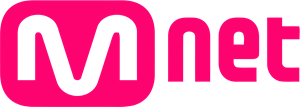 Mnet Logo PNG Vector