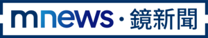 MNEWS Logo PNG Vector