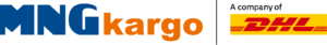 MNG Cargo Logo PNG Vector