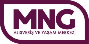 MNGAVM Logo PNG Vector