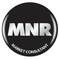 MNR Consulting Logo PNG Vector (CDR) Free Download