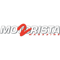 Mo2rista magazine Logo PNG Vector