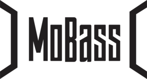 Mobass Logo PNG Vector