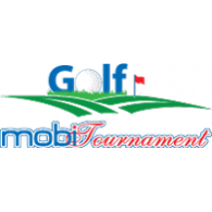Mobi Tournament Logo PNG Vector