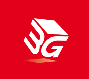Mobifone 3G Logo Vector