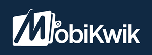 Mobikwik Logo Vector