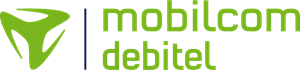 Mobilcom Debitel Logo PNG Vector