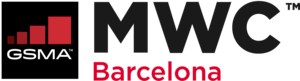 Mobile World Congress 2019 Logo PNG Vector