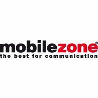 mobilezone AG Logo PNG Vector