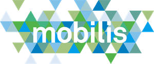 Mobilis Logo PNG Vector