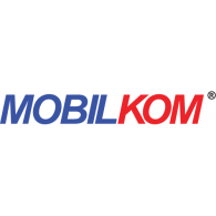 Mobilkom Logo PNG Vector