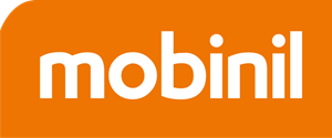 Mobinil Logo PNG Vector