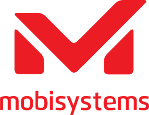MobiSystems Logo PNG Vector