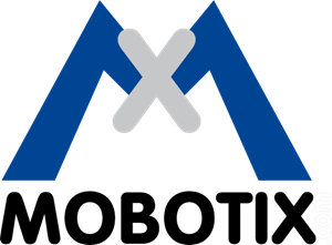 Mobotix Logo PNG Vector