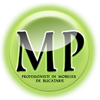 mobplatz Logo PNG Vector
