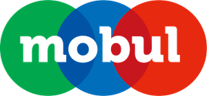 Mobul Logo PNG Vector
