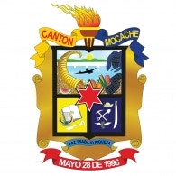 Mocache Logo PNG Vector