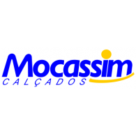 Mocassim Logo PNG Vector