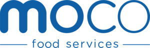 Moco Food Services Logo PNG Vector